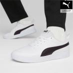 �w30���]11��1��15�{�x�y�����z �v�[�} PUMA ���j�Z�b�N�X ���b�L�[ �X�j�[�J�[ �����Y ���f�B�[�X  �����₷��