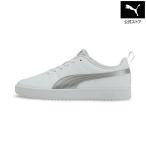 �w26���]28��10�{�x�y�����z�v�[�} PUMA ���j�Z�b�N�X ���b�L�[ �X�j�[�J�[ �����Y ���f�B�[�X �V���[�Y �T�C�Y�����\