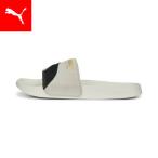 ユニセックス リードキャット 2.0 スウェード OG サンダル