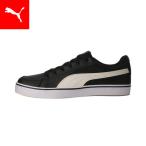 ユニセックス プーマ V コート バルク スニーカー