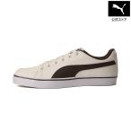[18 день -19 день 15 раз ][ официальный ] Puma PUMA унисекс V пальто Bulk спортивные туфли мужской женский надеть обувь ...