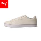 ユニセックス プーマ V コート バルク EB スニーカー