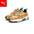 プーマ メンズ レディース スニーカー PUMA ユニセックス RS-TRCK OTDR スニーカー