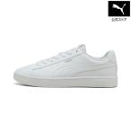 �w30���]11��1��15�{�x�y�����z�v�[�} PUMA ���j�Z�b�N�X �v�[�} ���b�L�[ �N���V�b�N �X�j�[�J�[ �����Y ���f�B�[�X �V���[�Y �T�C�Y����