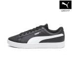 �w26���]28��10�{�x�y�����z PUMA �v�[�} �E�B�����Y �v�[�} ���b�L�[ �N���V�b�N �X�j�[�J�[ Puma Rickie Classic ��
