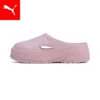 ウィメンズ カリフォルニア ミュール サンダル