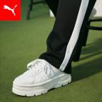 ウィメンズ リヴォ スニーカー