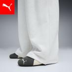 【公式】 プーマ PUMA ユニセックス スピードキャット OG スニーカー メンズ レディース ファッション 薄底 ロープロファイル 定番