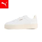 ウィメンズ キャリーナ ストリート 撥水 スニーカー