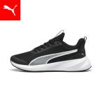 [ официальный ] PUMA Puma Kids Flyer свет 3 спортивные туфли 22-25cm Flyer Lite 3 Jrki