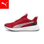 [25 день максимальный 15 раз ] Kids Flyer свет 3 спортивные туфли 22-25cm