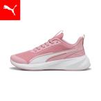 [1 день -4 день 20 раз ] Kids Flyer свет 3 спортивные туфли 22-25cm