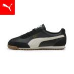 『21日-22日最大22倍』【公式】 PUMA プーマ ユニセックス アリゾナ レトロ スニーカー Arizona Retro ユニセックス