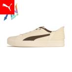 ショッピングPUMA 『13日5倍』【公式】 PUMA プーマ ユニセックス プーマ V コート イーズイン スニーカー ユニセックス