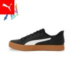 ショッピングPUMA 【公式】 PUMA プーマ ユニセックス プーマ V コート イーズイン スニーカー ユニセックス