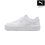 『5日‐6日19倍』【公式】 プーマ PUMA ウィメンズ キャリーナ ミア ス