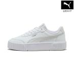 [3 день 20 раз ][ официальный ] Puma PUMAwi мужской Carry Nami a спортивные туфли Carina Mia женский 