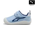 [15 день максимальный 22 раз ] baby Puma ki тонн SL V спортивные туфли 12-16cm