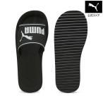 �w29���]30��22�{�x�y�����z �v�[�} PUMA ���j�Z�b�N�X �s���A�L���b�g 2.0 �T���_�� �����Y ���f�B�[�X �V���[�Y