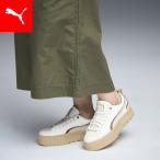 ウィメンズ メイズ UT レオ I スニーカー