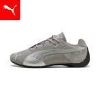 [11 день максимальный 20 раз ] унисекс Future кошка en Boss спортивные туфли 