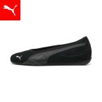 [7 день 10 раз ]wi мужской Puma catch soleil ba Rely naSD сандалии 