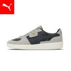 ユニセックス PUMA x モンスターハンターワイルズ アルシュベルド パレルモ スニーカー