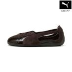 [ официальный ] Puma PUMAwi мужской скорость кошка балет nova часы спортивные туфли женская обувь размер возможно заменить незначительный низ мода стандартный 