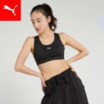 ショッピングブラトップ ウィメンズ トレーニング スポーツ ブラトップ ミディアムサポート