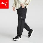 『15日5倍』メンズ トレーニング トレイン エッジ ウーブン パンツ