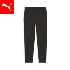 ウィメンズ ランニング アルティメット ロングパンツ