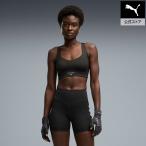 [11 день -12 день 20 раз ][ официальный ] Puma PUMAwi мужской тренировка PUMA x HYROX PWRMODEbla верх medium поддержка 