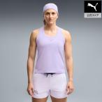[3 день 20 раз ][ официальный ] Puma PUMAwi мужской тренировка PUMA x HYROX PWRMODE бак женский Jim движение 