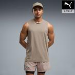 [28 день -29 день максимальный 20 раз ][ официальный ] Puma PUMA мужской тренировка PUMA x HYROXk громкий Span бак Jim движение 