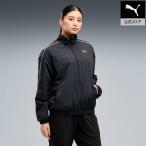 [15 день -16 день 19 раз ][ официальный ] Puma PUMAwi мужской тренировка TADu-bn brush do подкладка жакет женский Jim 