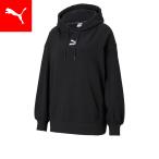 『26日1時59分まで 倍倍10倍+会員10倍』プーマ レディース