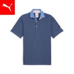 『24日‐26日5倍』メンズゴルフ...