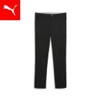 『3-4日5倍』プーマメンズゴルフ...