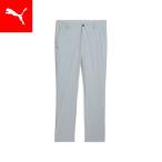 『3-4日5倍』プーマメンズゴルフ...