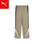 ユニセックス クラブ デ コース アーカイブ トラックパンツ