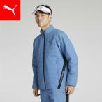 [5 день 5 раз ] мужской Golf PF стрейч конический линия cut PA жакет 