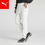 プーマメンズゴルフパンツPUMAメ...