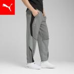 『13日5倍』メンズ BMW MMS スウェット パンツ レギュラー