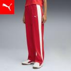 [23 день 10 раз ][ официальный ] PUMA Puma wi мужской T7 все way z on Short грузовик брюки T7 ALWAYS ON S