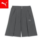 [11 день максимальный 20 раз ]wi мужской te следы uba Mu da шорты 