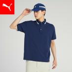 PUMAプーマメンズゴルフFOGリ...
