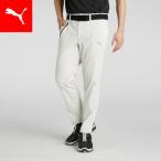 [23 день 10 раз ][ официальный ] PUMA Puma мужской Golf PFte Klein 3D стрейч брюки PF TECH LINE 3D