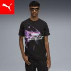 『3日-5日5倍』【公式】 PUMA プ