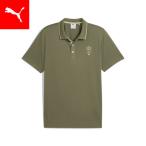 【公式】 PUMA プーマ メンズ ゴルフ PUMA x ACミラン