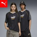 [23 день 10 раз ] унисекс King relax do футбол рубашка с коротким рукавом 